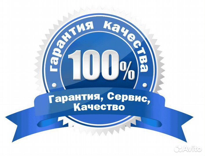 Мотор отпителя печки салона Порш Каен 2002-09