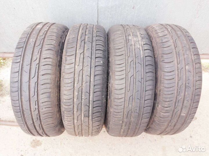 Cordiant Comfort 2 175/65 R14