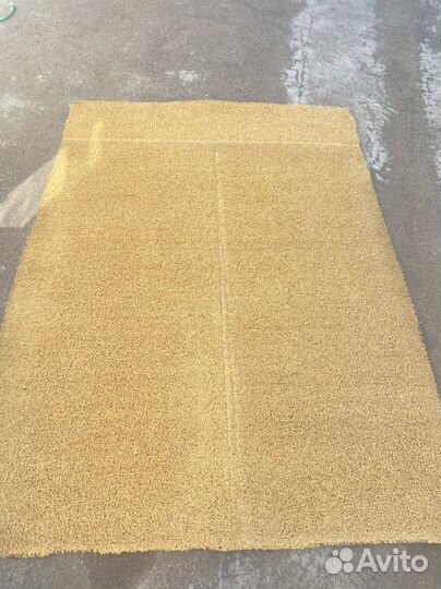 Ковролин бу