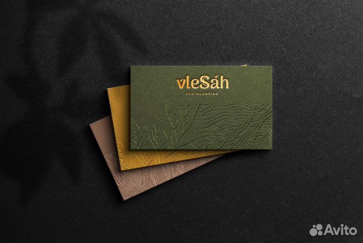 Дизайнер, логотип, брендбук, меню, каталог, буклет