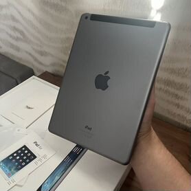 iPad Air 1 16gb