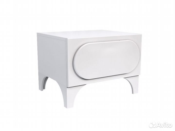 Прикроватная тумба