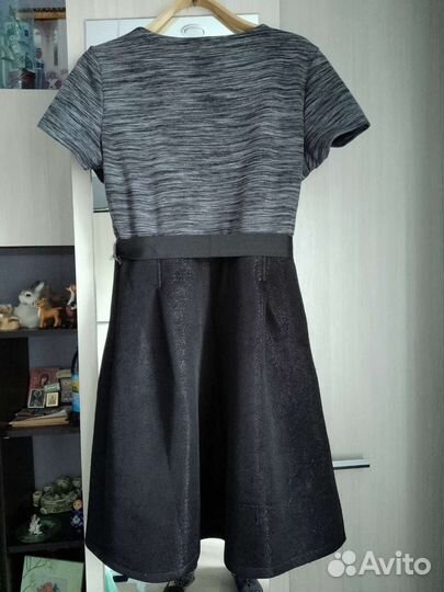 Платье для девушки