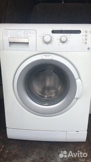 Скупаю металлалом.вывоз строительного мусора