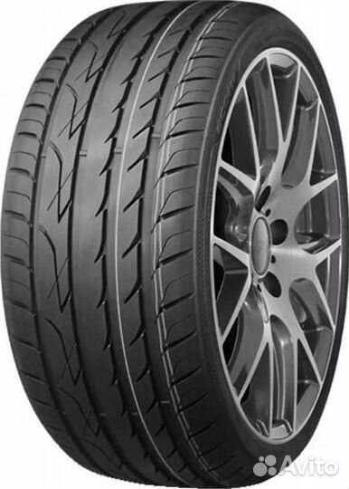 Mazzini Eco606 245/45 R20 99W