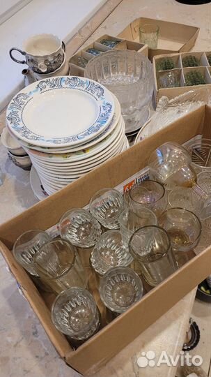 За шоколадку Бабаевский)