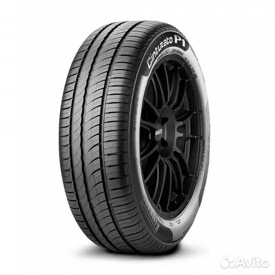 Pirelli Cinturato P1 195/55 R15