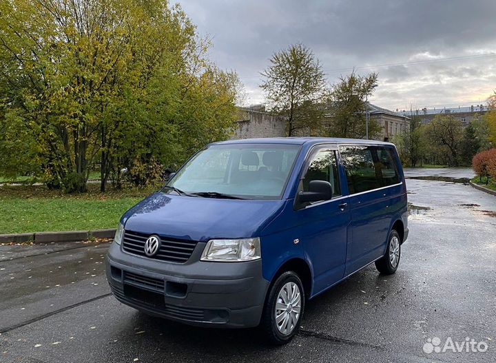 Срочный выкуп авто в любом состоянии