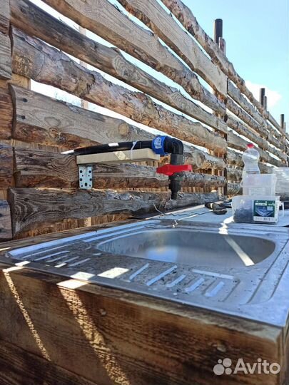 Глэмпинг, кемпинг, рыбалка в Астрахани