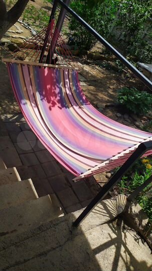 Комната 18 м², 1/2 эт.