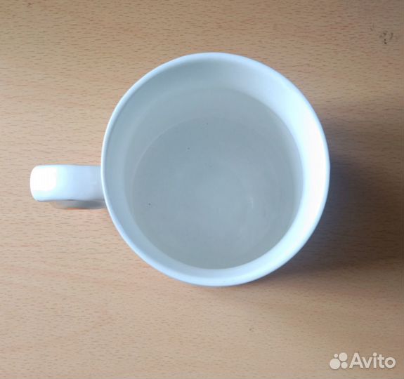 Пивная кружка Наполеон