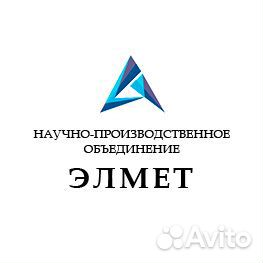 Контролер кпп
