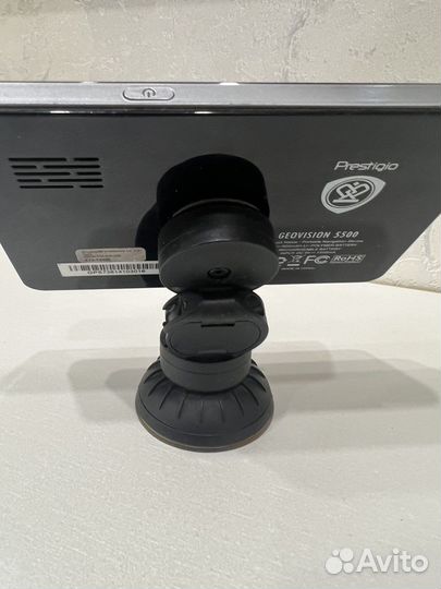 Навигатор prology