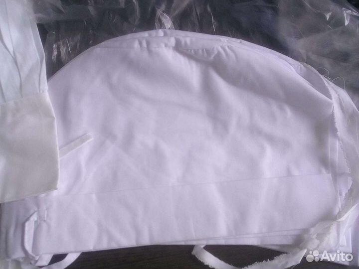 Поварской колпак