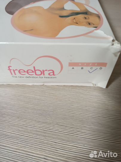 Силиконовые чашки