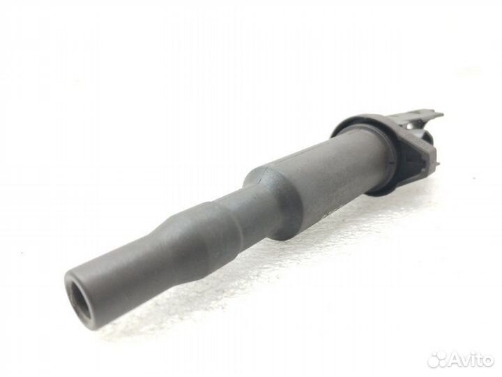 Катушка зажигания Bmw 5-Series E63 2007