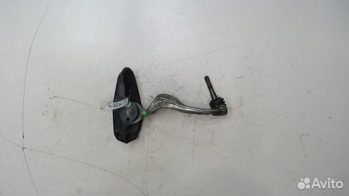 Рычаг подвески Lexus LS460, 2011