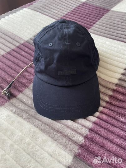 Бейсболка для яхтинга Tribord детская