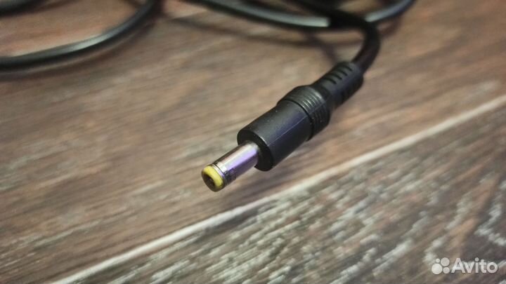 2А зарядное устройство для Li-Po батареи 24В