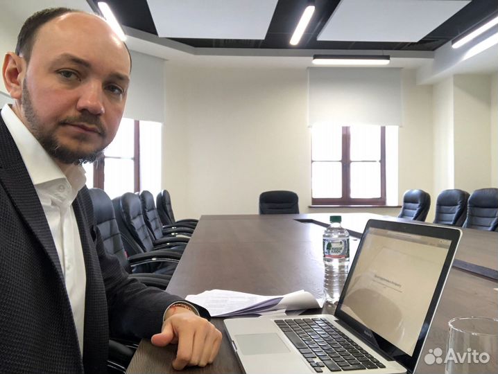 Специалист по тендерам Тендерный специалист