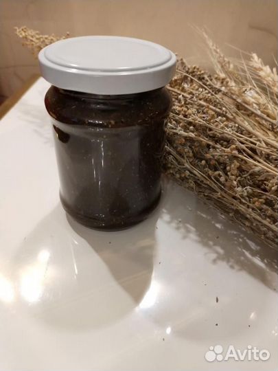 Паста для поджелудочной железы