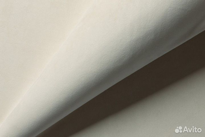 Диван тахта софа детская