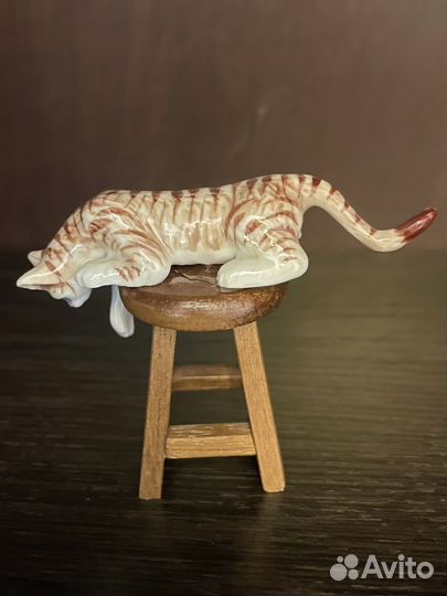 Керамика коллекция 