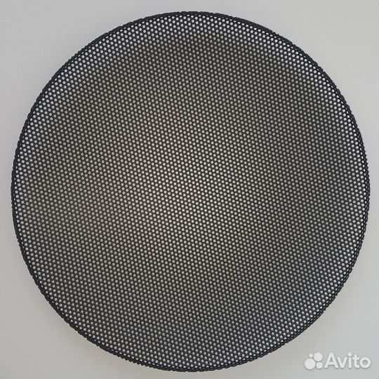 Решётка (сетка, гриль) динамика; решетка Pioneer