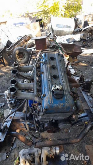 В автосервис требуется Слесарь по ремонту Газ Ваз