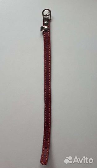 Товары для собак и кошек