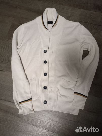 Мужские вещи пакетом