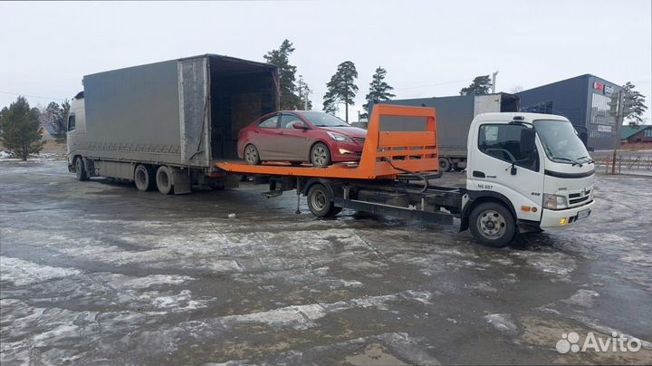 Междугородние перевозки фуры, грузовики от 200км