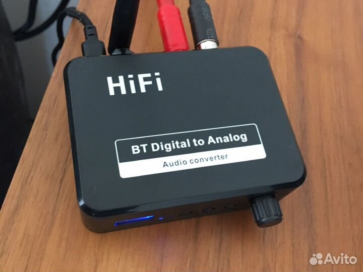 Интегральный стерео усилитель marantz pm7005