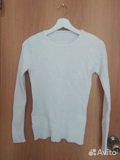 Женские вещи пакетом