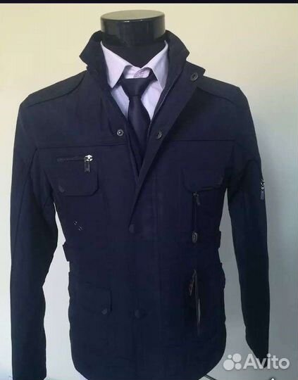 Работа швея