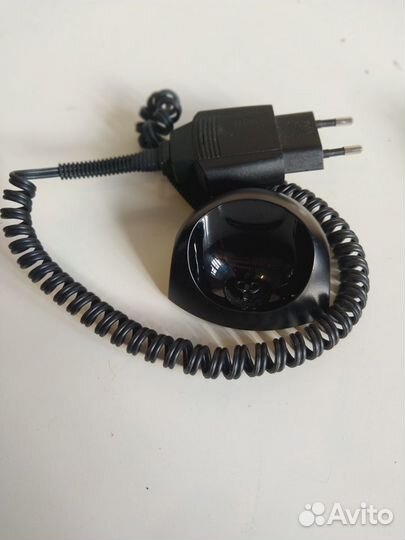 Электробритва Braun Contour 380 Series 3