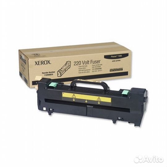 Опция для печатной техники Xerox WC 5325 201224