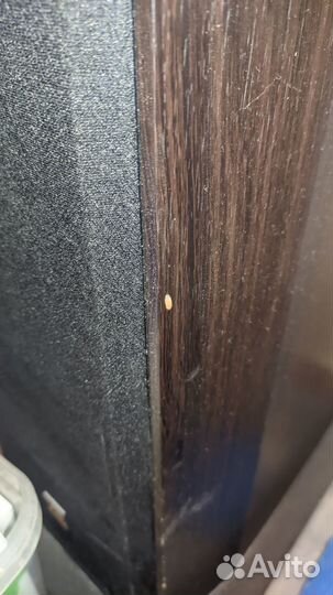 Аккустическая система Aleks id570f le