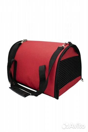 Переноска для животных новая