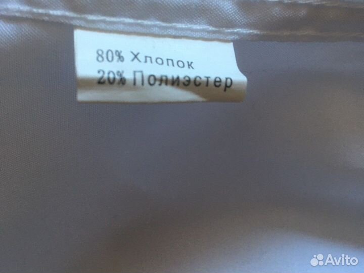 Рубашка белая для мальчика 33-140