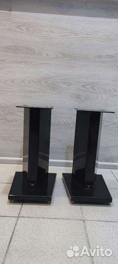 Акустические стойки Sound Style