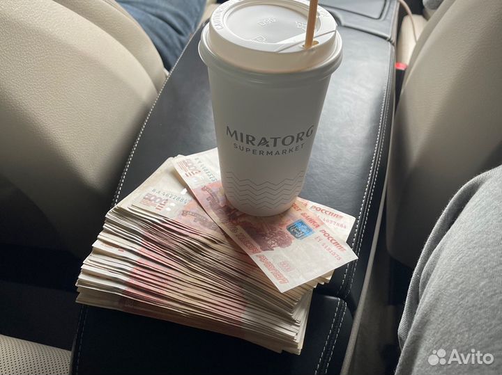 Помощь в получение кредита. Кредитование ИП и ООО