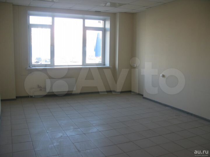 Нежилое помещение, 106 м²