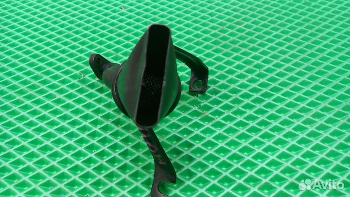 Маслозаборник Ford Оriоn 3/Еsсоrt