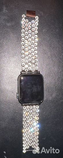 Ремешок для Apple watch