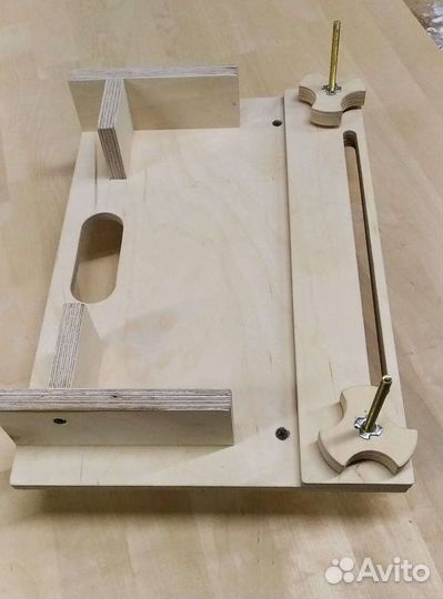 Бухгалтеру, Для сшивания переплетов, архивов, дел