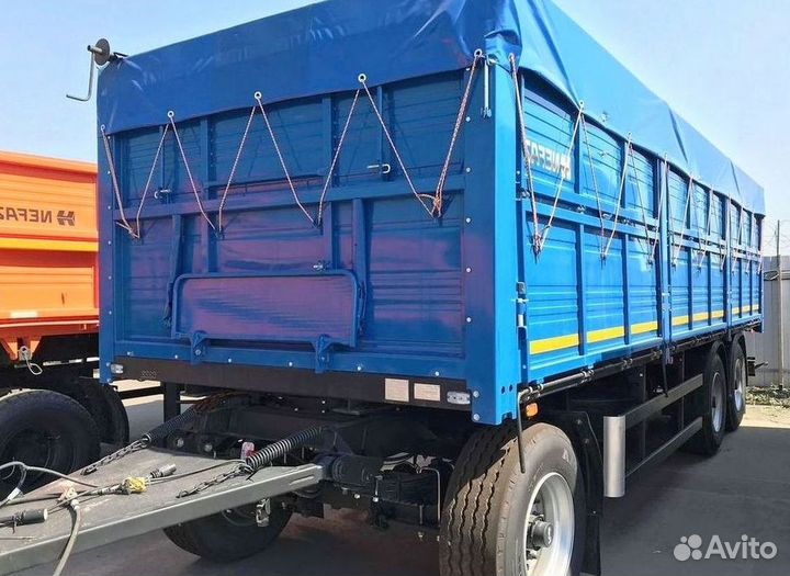 Тент пвх укрывной от производителя