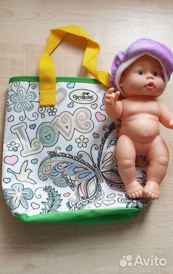 Куклы, Барби, мягкие игрушки,сумочки, карета