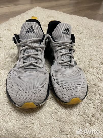 Кросовки adidas 47