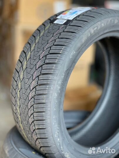 Arivo Winmaster ProX ARW3 245/45 R17 99V